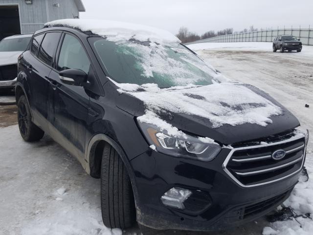 ford escape tit 2019 1fmcu9j93kub39050