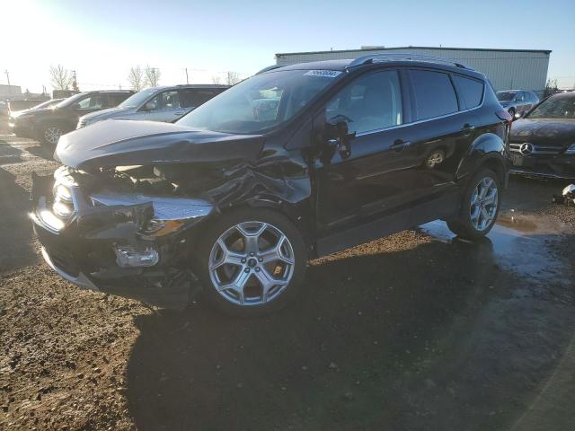 ford escape tit 2019 1fmcu9j93kub87924