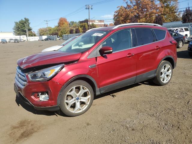 ford escape tit 2019 1fmcu9j93kub90600