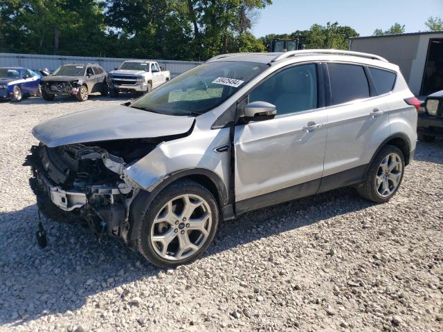 ford escape 2019 1fmcu9j93kuc29136