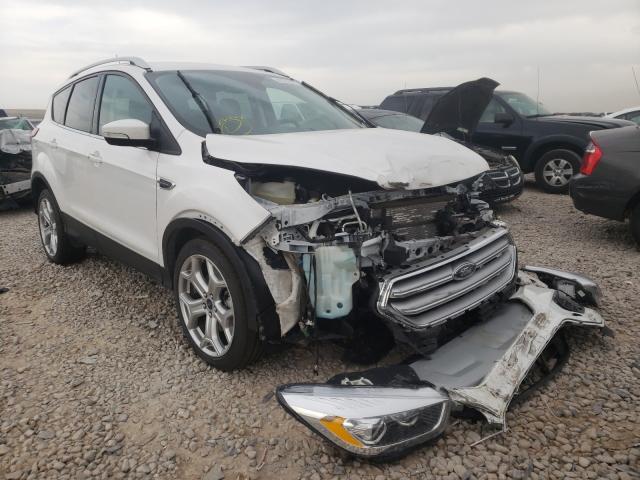 ford  2019 1fmcu9j93kuc32845