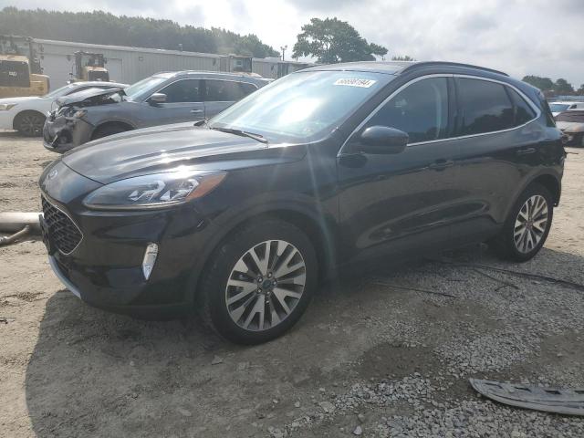 ford escape tit 2022 1fmcu9j93nua26221