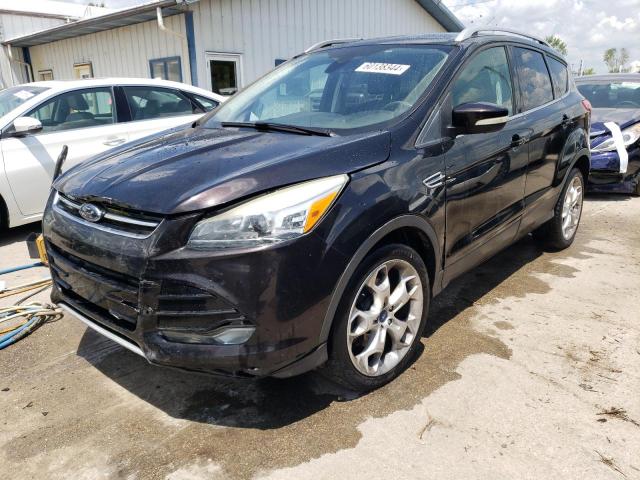 ford escape 2013 1fmcu9j94dua12973