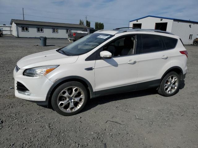 ford escape tit 2013 1fmcu9j94dua13850