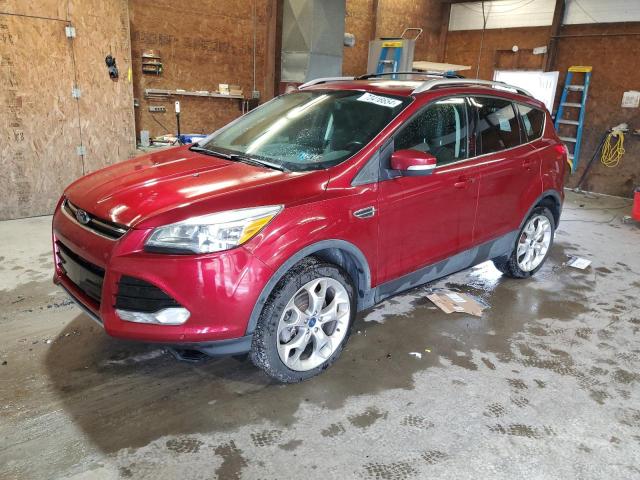 ford escape tit 2013 1fmcu9j94dua77564