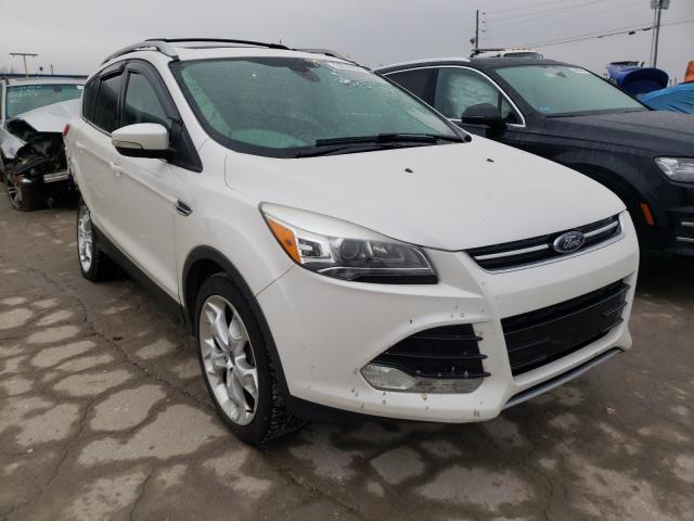 ford escape tit 2013 1fmcu9j94dub13320