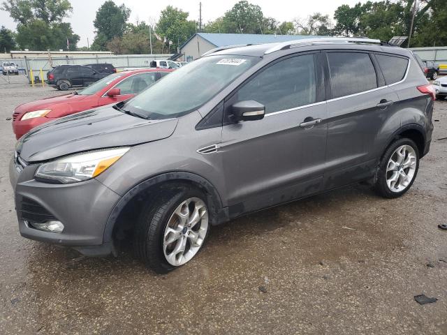 ford escape tit 2013 1fmcu9j94dub23300