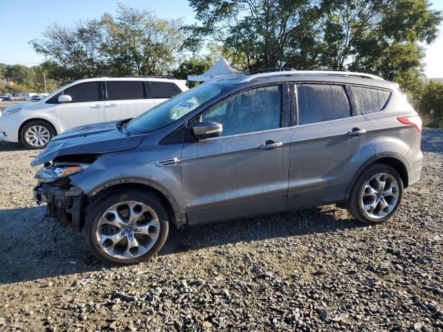 ford escape tit 2013 1fmcu9j94dub51386