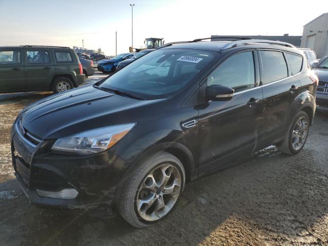 ford escape 2013 1fmcu9j94dub87482