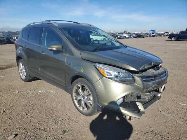 ford escape tit 2013 1fmcu9j94duc46062