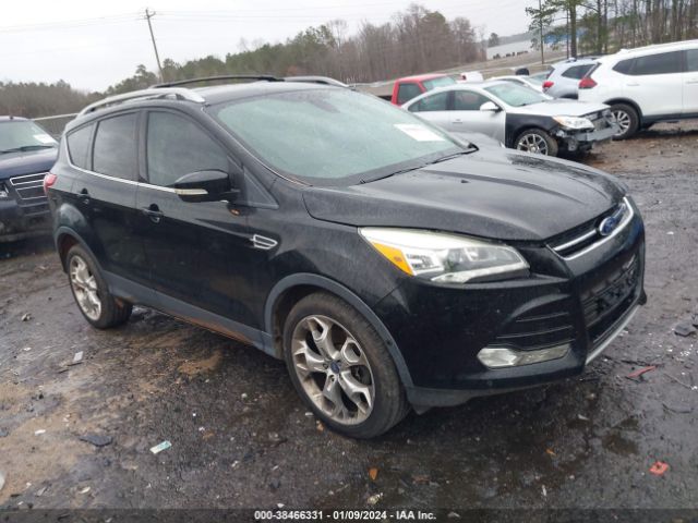 ford escape 2013 1fmcu9j94duc68028