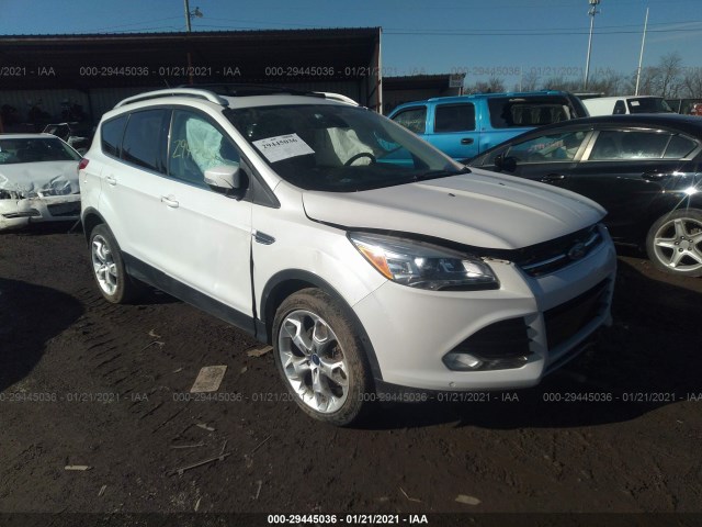 ford escape 2013 1fmcu9j94dud84944