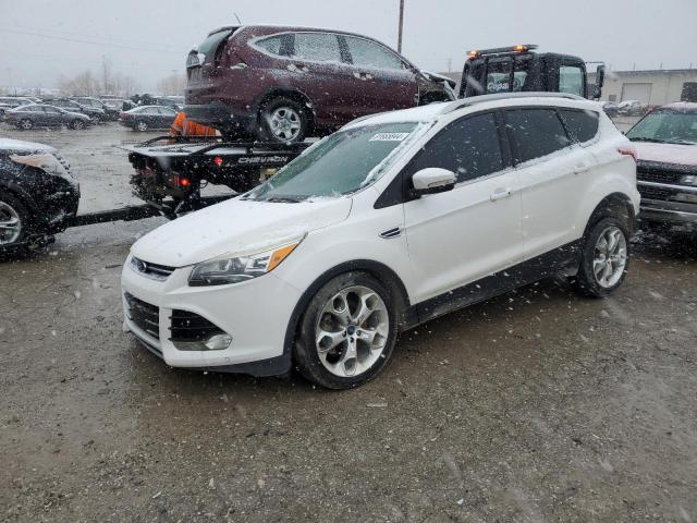 ford escape tit 2014 1fmcu9j94eua37597