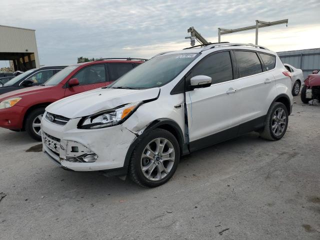 ford escape tit 2014 1fmcu9j94eua62435