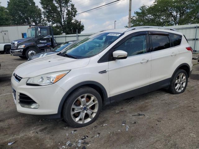 ford escape tit 2014 1fmcu9j94eua65867