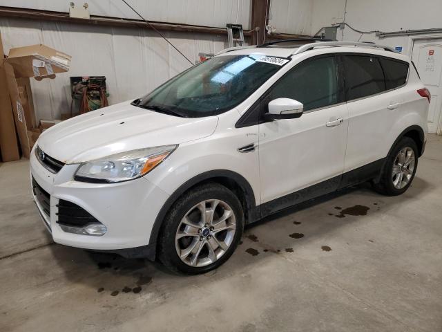 ford escape tit 2014 1fmcu9j94eua79848