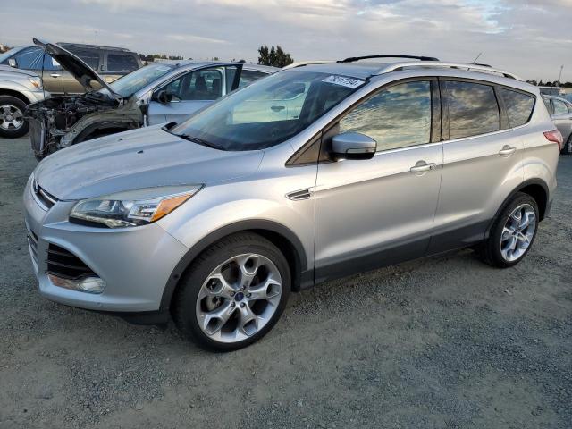 ford escape tit 2014 1fmcu9j94eua93894