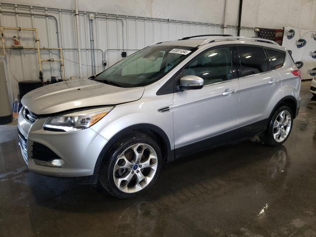 ford escape tit 2014 1fmcu9j94eua99498