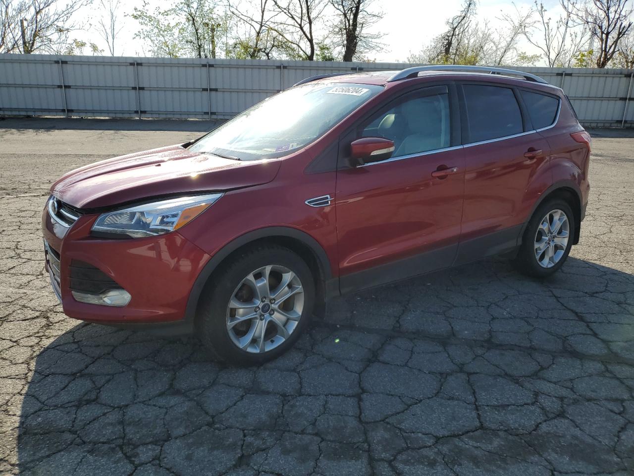 ford escape 2014 1fmcu9j94eub42186