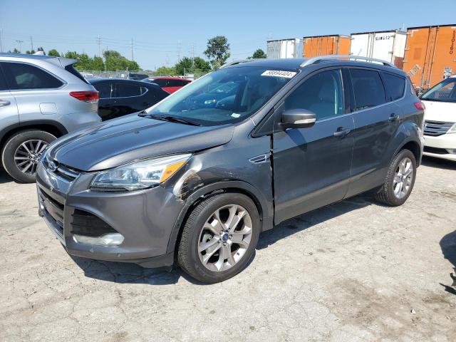 ford escape 2014 1fmcu9j94eub72207