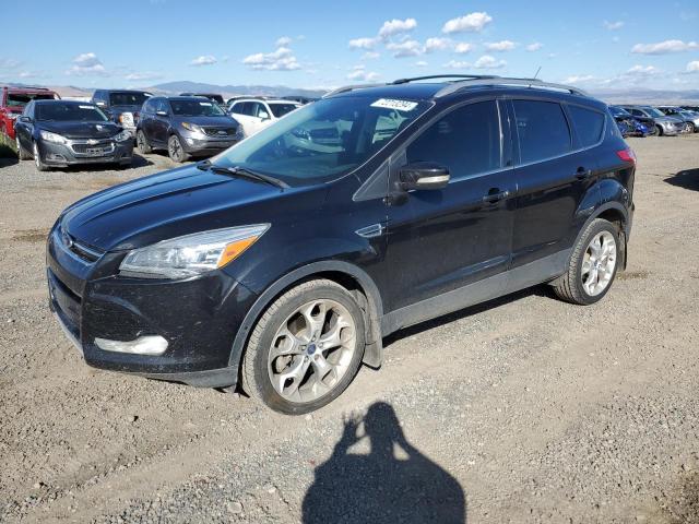 ford escape tit 2014 1fmcu9j94euc00166