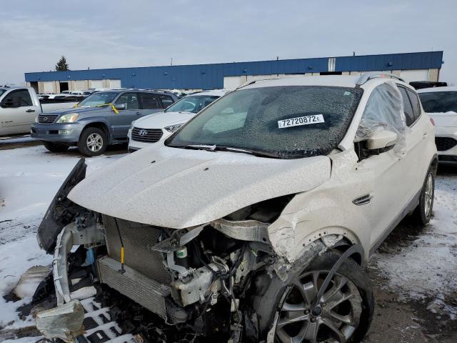 ford escape tit 2014 1fmcu9j94euc58522