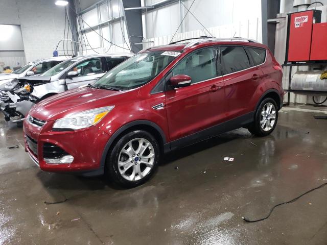 ford escape tit 2014 1fmcu9j94euc60013