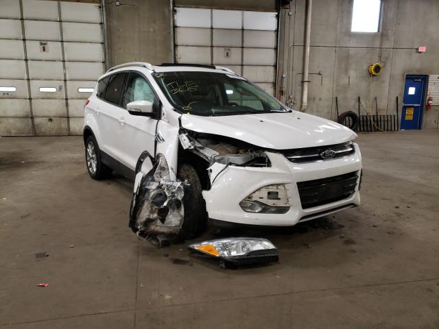 ford escape tit 2014 1fmcu9j94eud60032