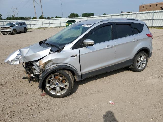 ford escape tit 2014 1fmcu9j94eud87649