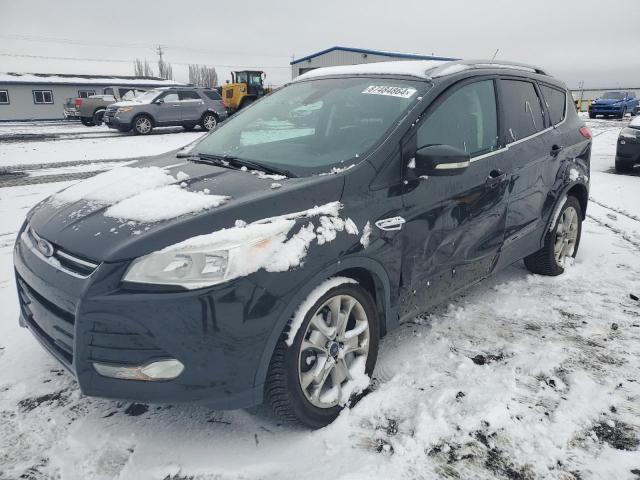 ford escape tit 2014 1fmcu9j94eud92902