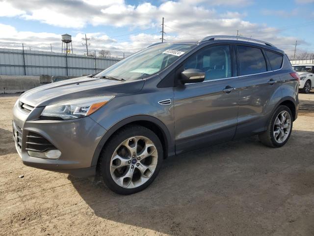 ford escape tit 2014 1fmcu9j94eue07947