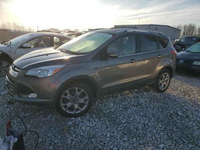 ford escape 2014 1fmcu9j94eue08676