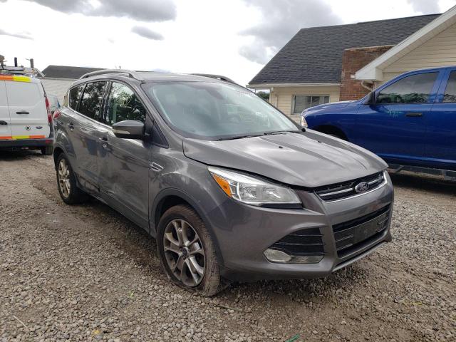 ford escape tit 2014 1fmcu9j94eue09259