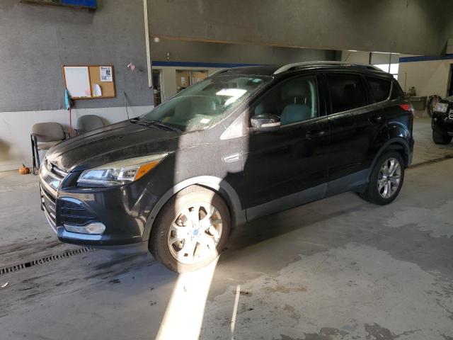 ford escape tit 2014 1fmcu9j94eue47848