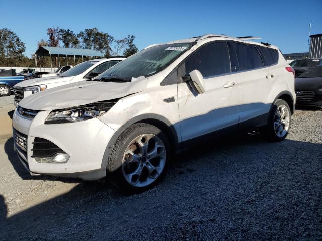 ford escape tit 2014 1fmcu9j94eue55562