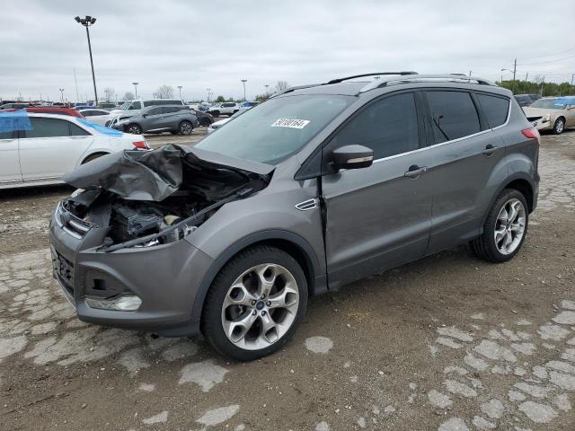 ford escape tit 2014 1fmcu9j94eue56131