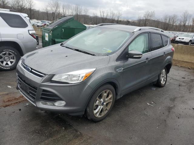 ford  2014 1fmcu9j94eue57683