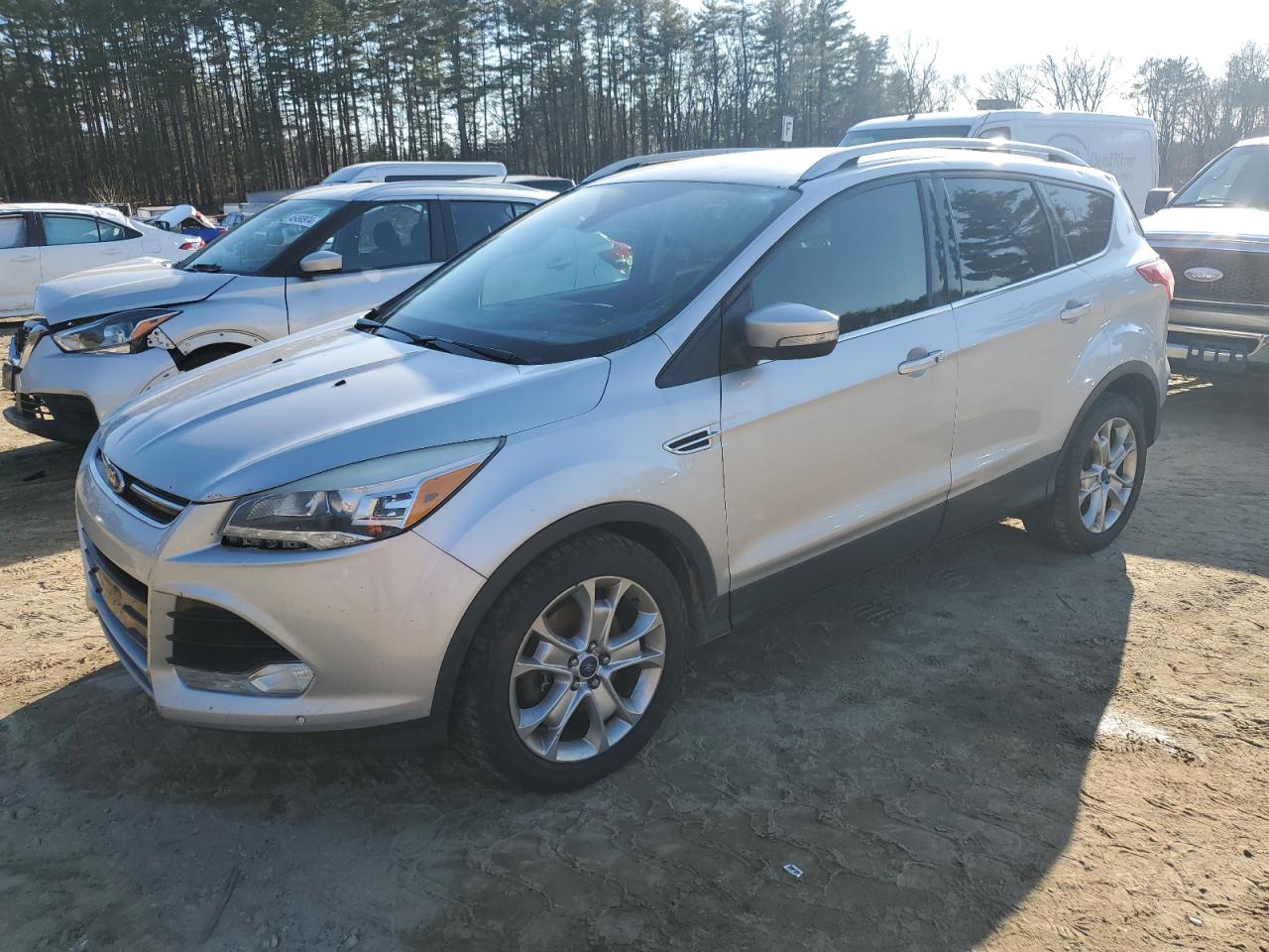 ford escape 2015 1fmcu9j94fub33568