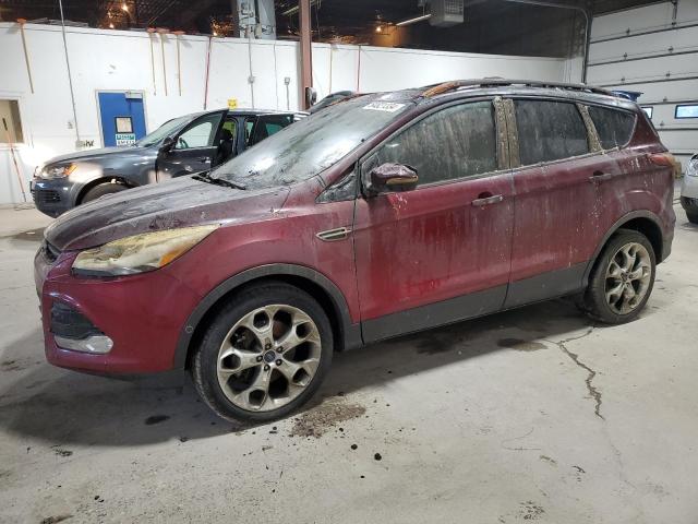 ford escape tit 2015 1fmcu9j94fub62391