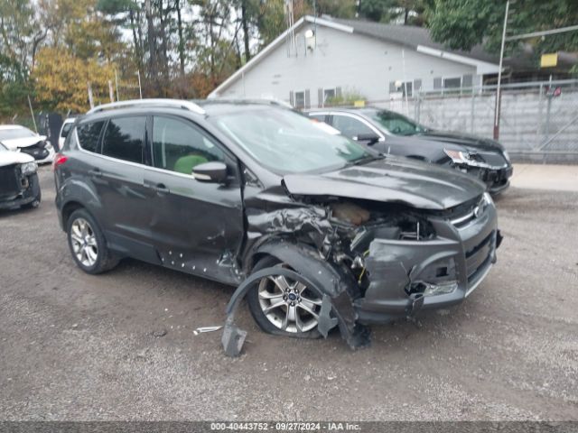 ford escape 2015 1fmcu9j94fuc06504