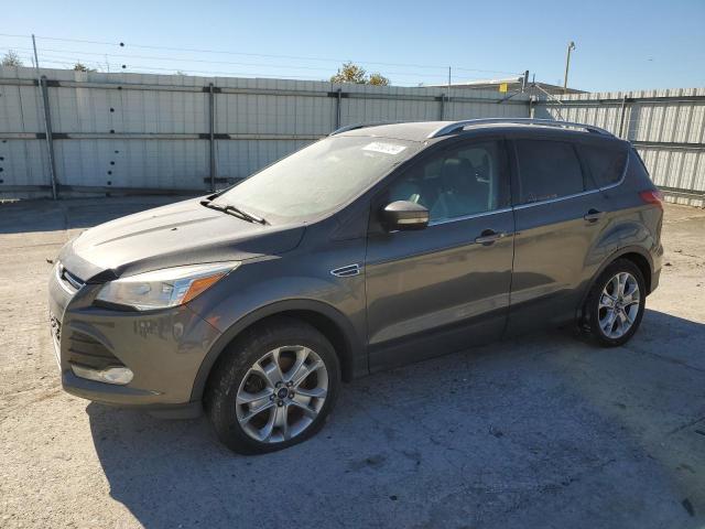 ford escape tit 2016 1fmcu9j94gua57142