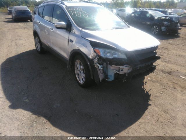 ford escape 2016 1fmcu9j94gua58789