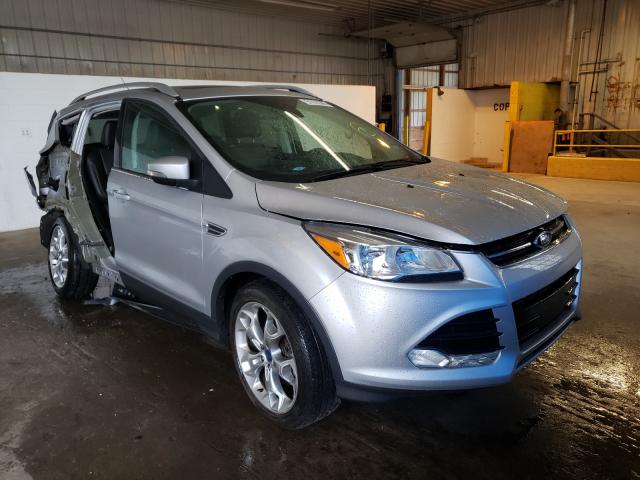 ford escape tit 2016 1fmcu9j94gua79724