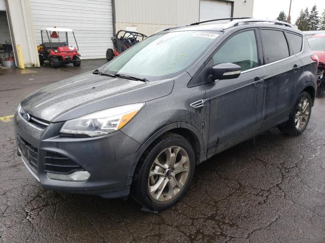 ford escape 2016 1fmcu9j94gub41008