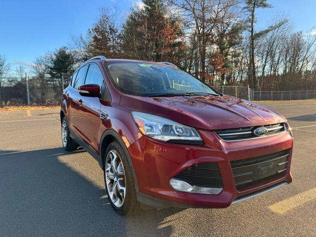 ford escape tit 2016 1fmcu9j94gub55006