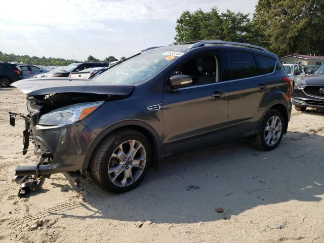 ford escape 2016 1fmcu9j94gub78558