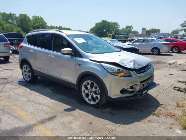 ford escape 2016 1fmcu9j94gub82500