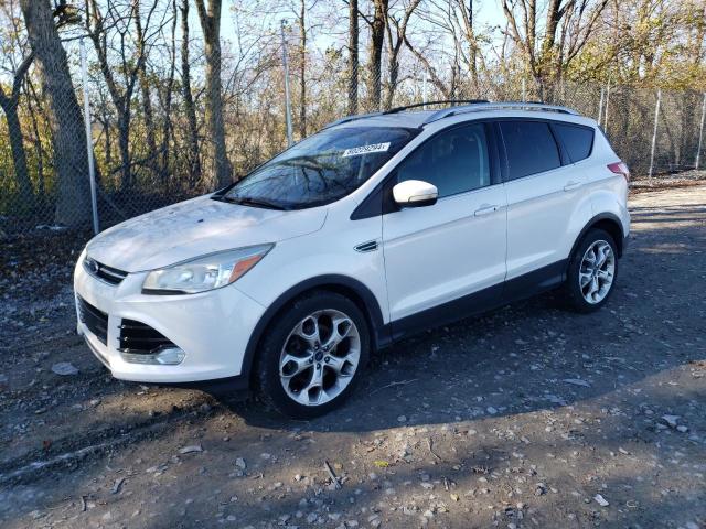 ford escape tit 2016 1fmcu9j94gub93657