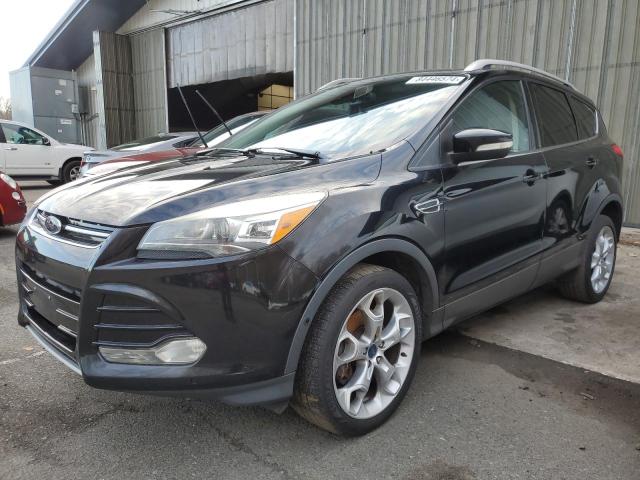 ford escape tit 2016 1fmcu9j94guc47832