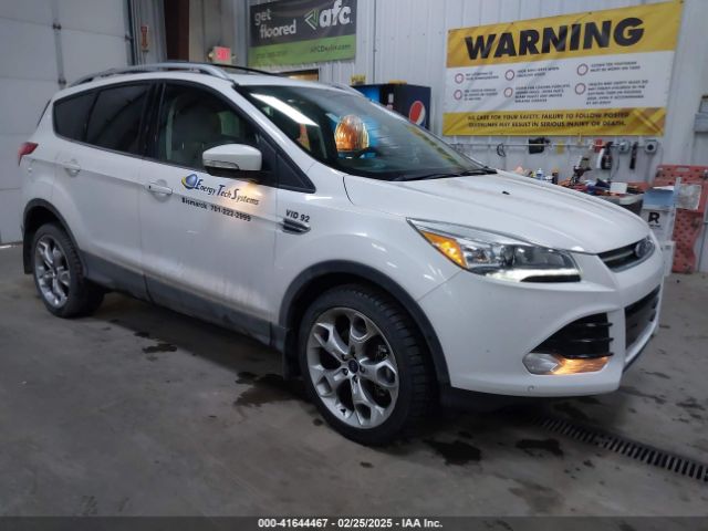 ford escape 2016 1fmcu9j94guc79910